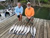 (08/01/2025) - Nice Striped Bass