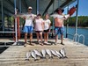 (08/14/2025) - Nice Striped Bass