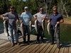 (08/24/2025) - Nice Striped Bass