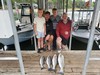 (08/27/2025) - Nice Striped Bass