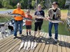 (09/07/2025) - Nice Striped Bass