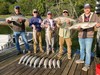 (09/21/2025) - Nice Striped Bass