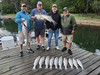 (09/22/2025) - Nice Striped Bass