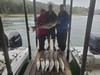 (09/23/2025) - Nice Striped Bass