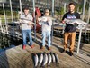 (09/26/2025) - Nice Striped Bass