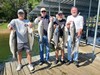 (09/27/2025) - Nice Striped Bass