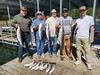 (10/03/2025) - Nice Striped Bass