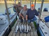 (10/12/2025) - Nice Striped Bass