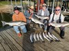 (10/17/2025) - Nice Striped Bass