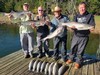 (10/19/2025) - Nice Striped Bass