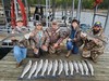 (10/26/2025) - Nice Striped Bass