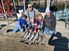 (11/23/2025) - Nice Striped Bass