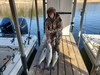 (12/05/2025) - Nice Striped Bass