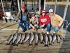 (12/24/2025) - Nice Striped Bass