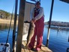 (12/31/2025) - Nice Striped Bass