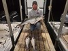 (02/05/2026) - Nice Striped Bass