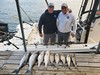 (02/28/2026) - Nice Striped Bass