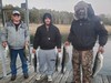 (03/08/2026) - Nice Striped Bass