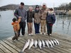 (03/13/2026) - Nice Striped Bass