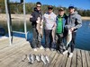 (03/28/2026) - Nice Striped Bass