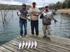 (04/04/2026) - Nice Striped Bass
