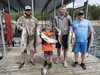 (04/03/2026) - Nice Striped Bass