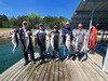 (04/08/2026) - Nice Striped Bass