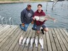 (04/12/2026) - Nice Striped Bass