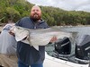 (04/13/2026) - Nice Striped Bass