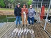 (04/15/2026) - Nice Striped Bass