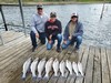 (04/23/2026) - Nice Striped Bass