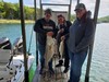 (05/01/2026) - Nice Striped Bass