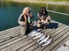 (05/04/2026) - Nice Striped Bass