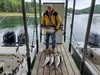 (05/05/2026) - Nice Striped Bass