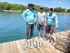 (05/09/2026) - Nice Striped Bass