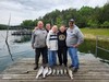 (05/10/2026) - Nice Striped Bass