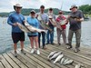 (05/17/2026) - Nice Striped Bass