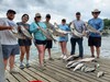 (05/17/2026) - Nice Striped Bass