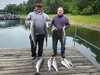 (05/20/2026) - Nice Striped Bass