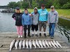 (05/21/2026) - Nice Striped Bass