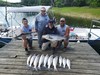 (05/25/2026) - Nice Striped Bass