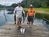 (05/26/2026) - Nice Striped Bass