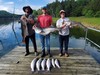(05/29/2026) - Nice Striped Bass