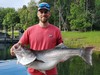 (05/29/2026) - Nice Striped Bass