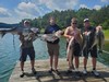 (05/31/2026) - Nice Striped Bass