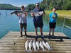 (06/01/2026) - Nice Striped Bass