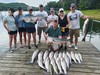 (06/02/2026) - Nice Striped Bass