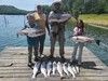 (06/03/2026) - Nice Striped Bass