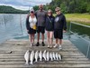 (06/05/2026) - Nice Striped Bass