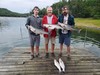 (06/06/2026) - Nice Striped Bass